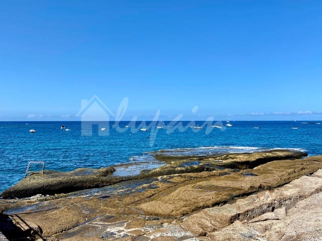 Bedrijf te koop in La Caleta Adeje, Adeje - € 180.000 (Ref: 10136689)
