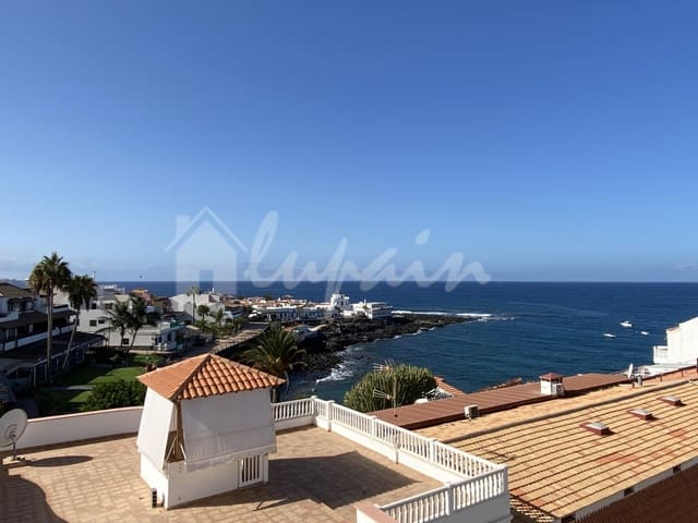 Bedrijf te koop in La Caleta Adeje, Adeje - € 180.000 (Ref: 10136689)