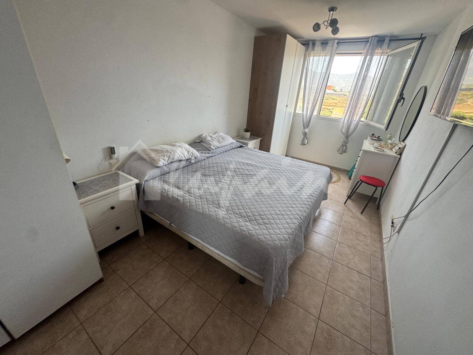 3 bedroom Apartment for sale in Cabo Blanco with garage - € 229,000 (Ref: 10156777)