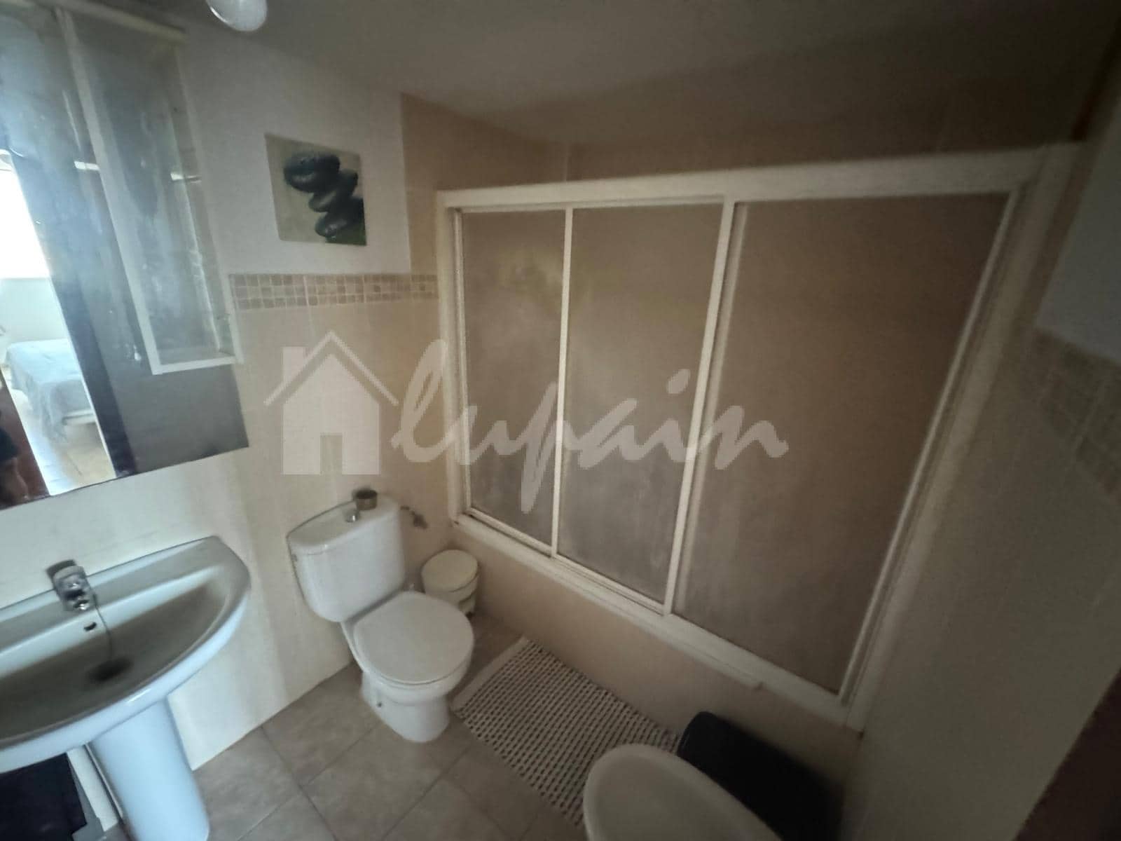 3 bedroom Apartment for sale in Cabo Blanco with garage - € 229,000 (Ref: 10156777)
