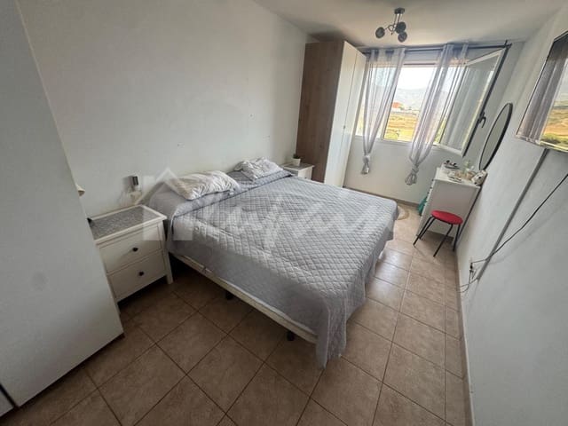 3 soverom Leilighet til salgs i Cabo Blanco, Arona med garasje - € 229 000 (Ref: 10156777)