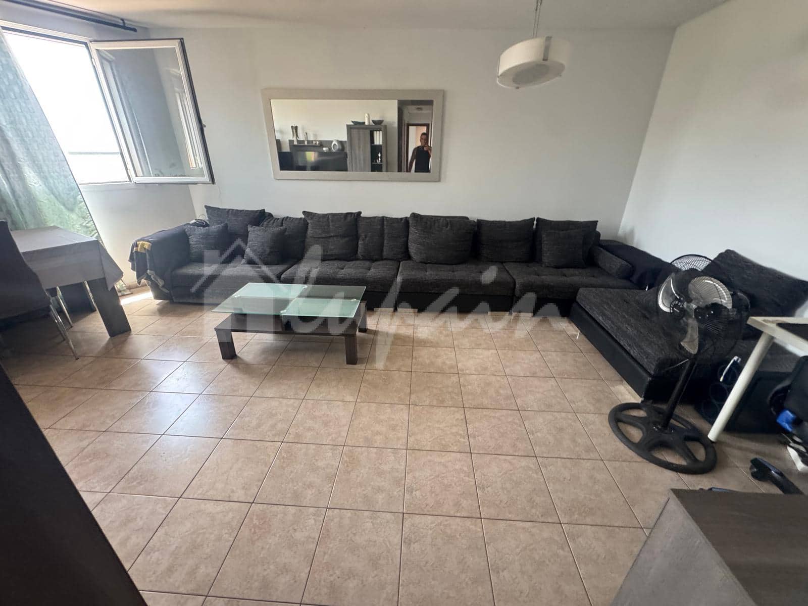 3 bedroom Apartment for sale in Cabo Blanco with garage - € 229,000 (Ref: 10156777)