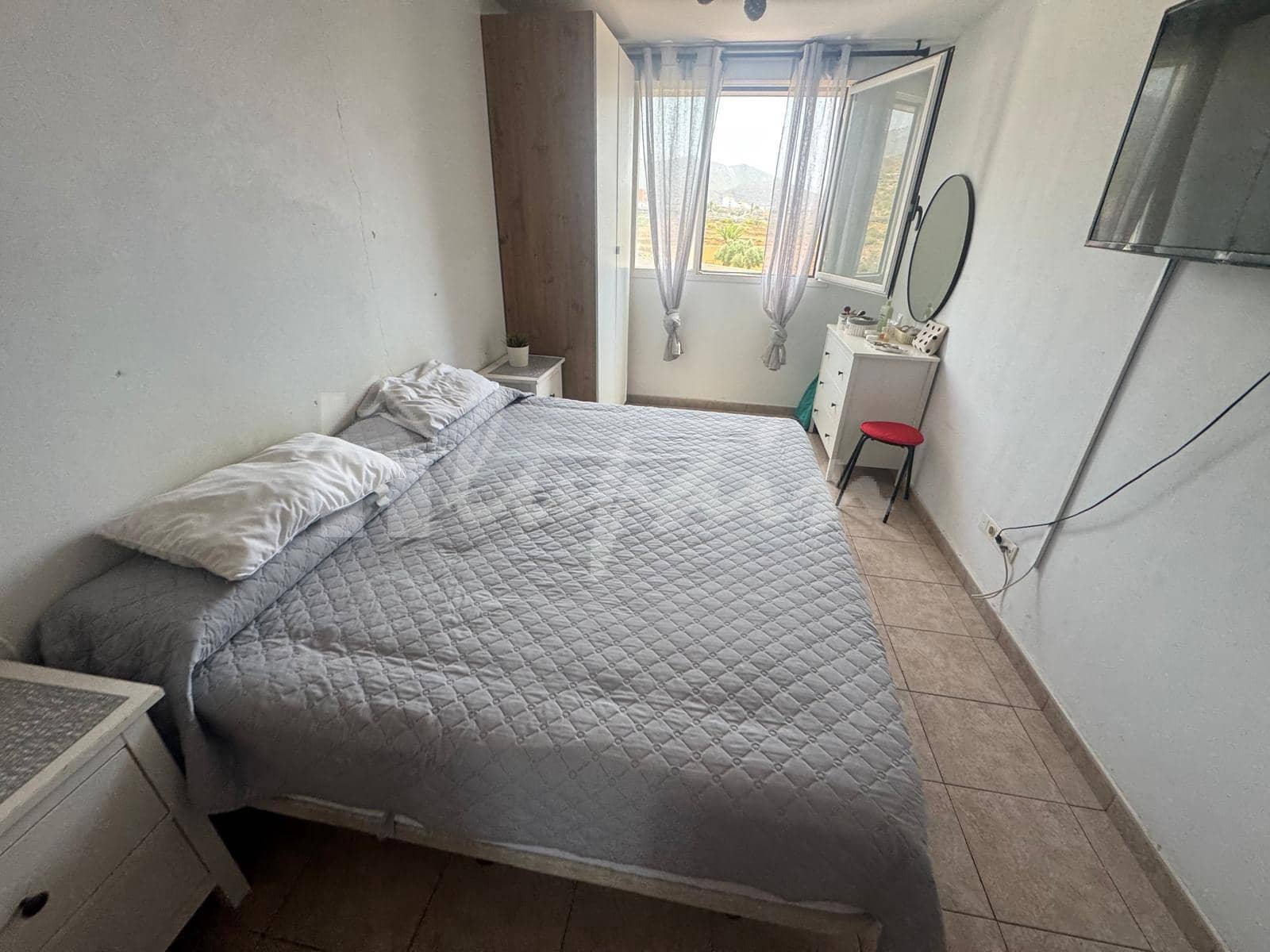 3 bedroom Apartment for sale in Cabo Blanco with garage - € 229,000 (Ref: 10156777)