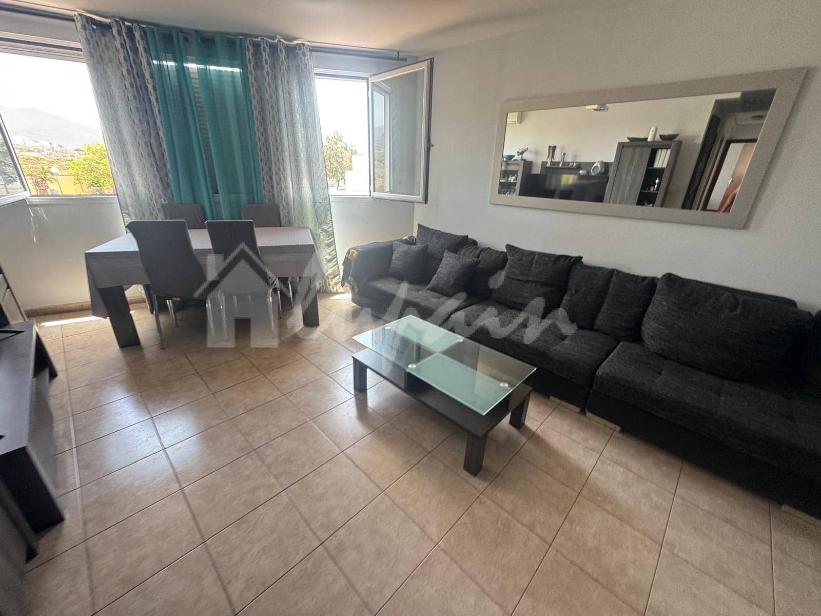 3 bedroom Apartment for sale in Cabo Blanco with garage - € 229,000 (Ref: 10156777)