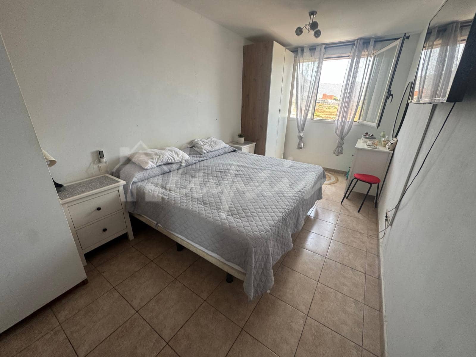 3 bedroom Apartment for sale in Cabo Blanco with garage - € 229,000 (Ref: 10156777)