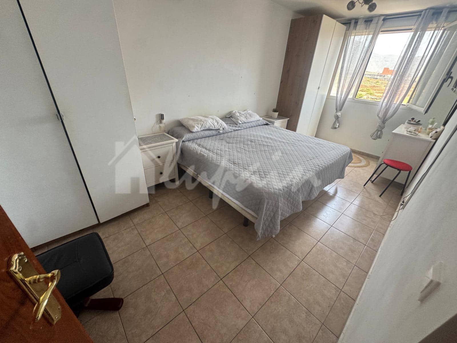 3 bedroom Apartment for sale in Cabo Blanco with garage - € 229,000 (Ref: 10156777)