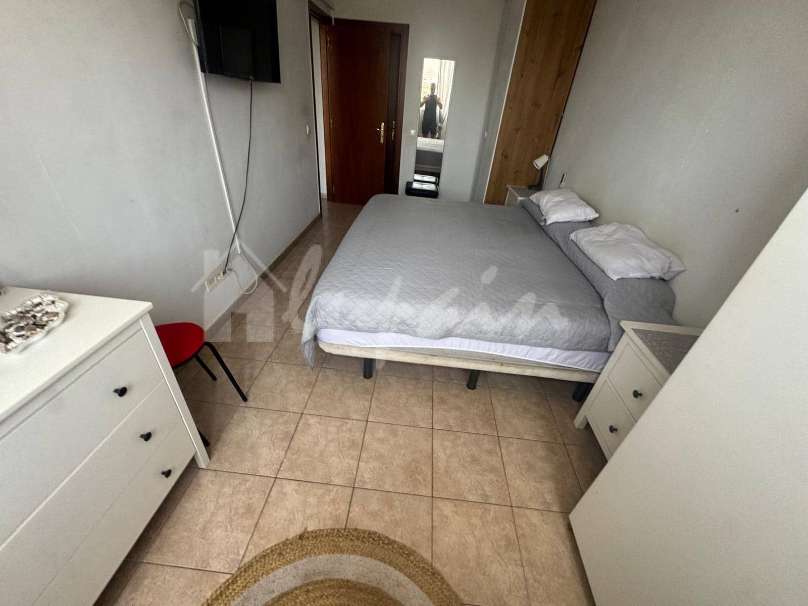 3 bedroom Apartment for sale in Cabo Blanco with garage - € 229,000 (Ref: 10156777)