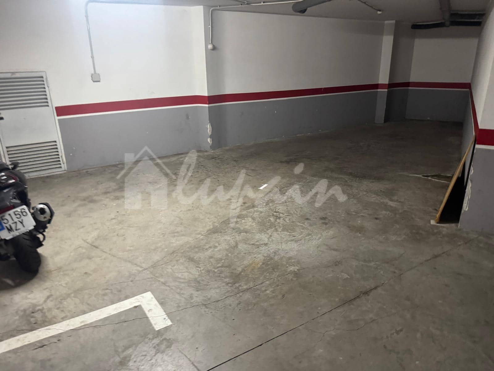 3 bedroom Apartment for sale in Cabo Blanco with garage - € 229,000 (Ref: 10156777)