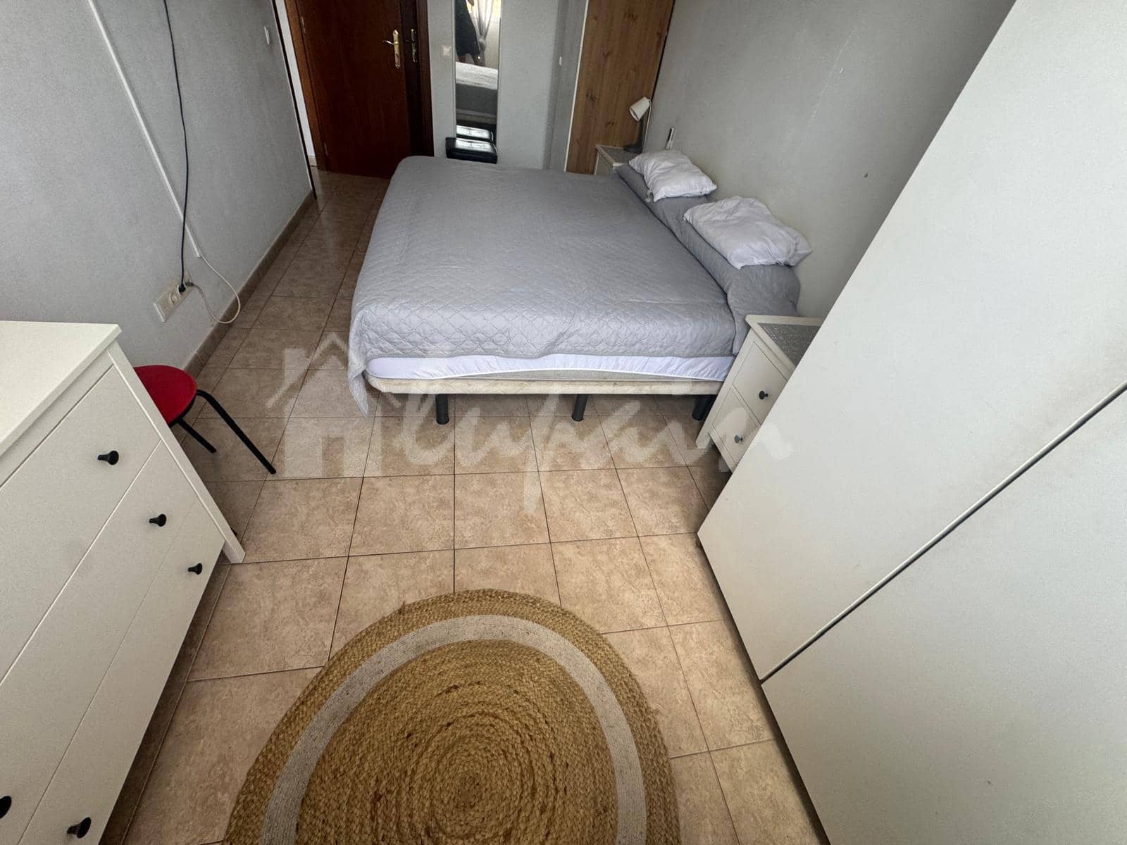 3 bedroom Apartment for sale in Cabo Blanco with garage - € 229,000 (Ref: 10156777)