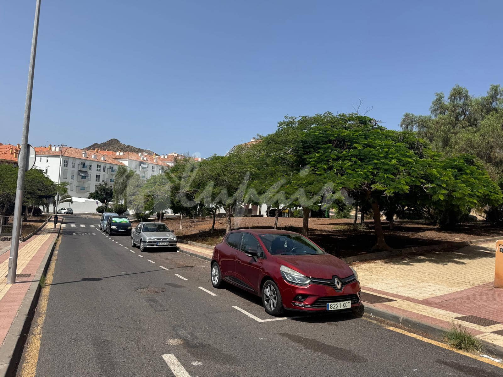3 bedroom Apartment for sale in Cabo Blanco with garage - € 229,000 (Ref: 10156777)
