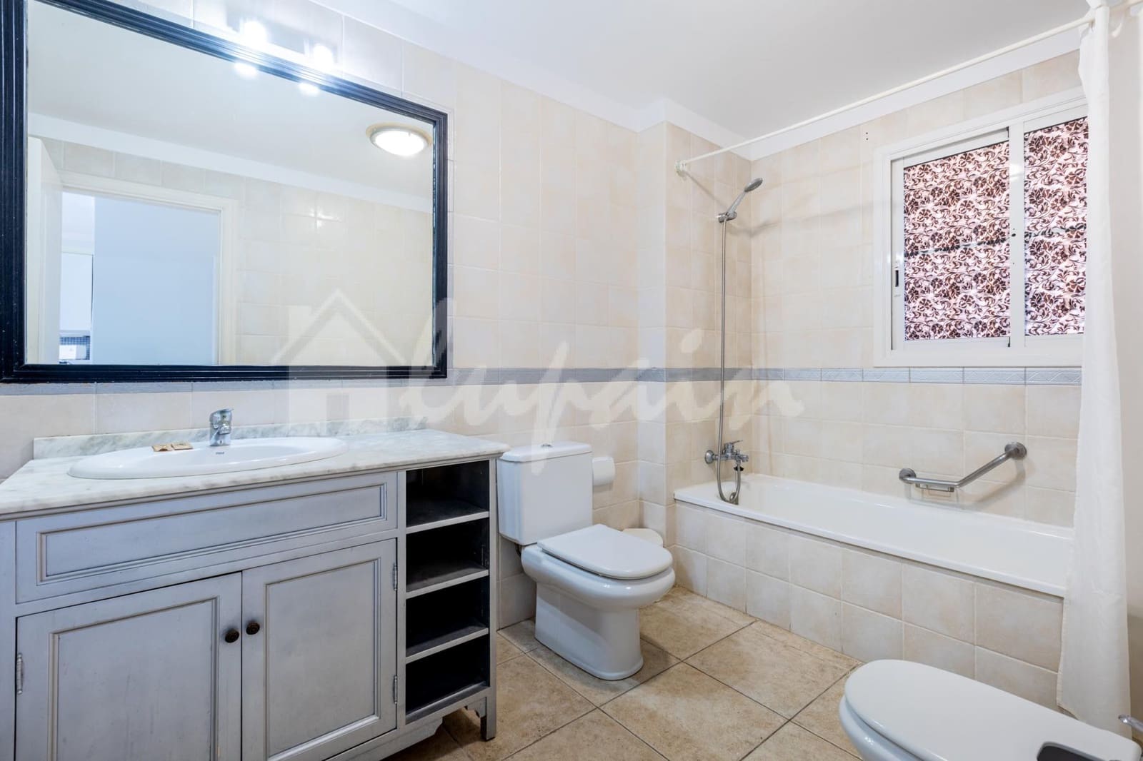 1 quarto Apartamento para venda em Los Cristianos com piscina - 285 000 € (Ref: 10156778)