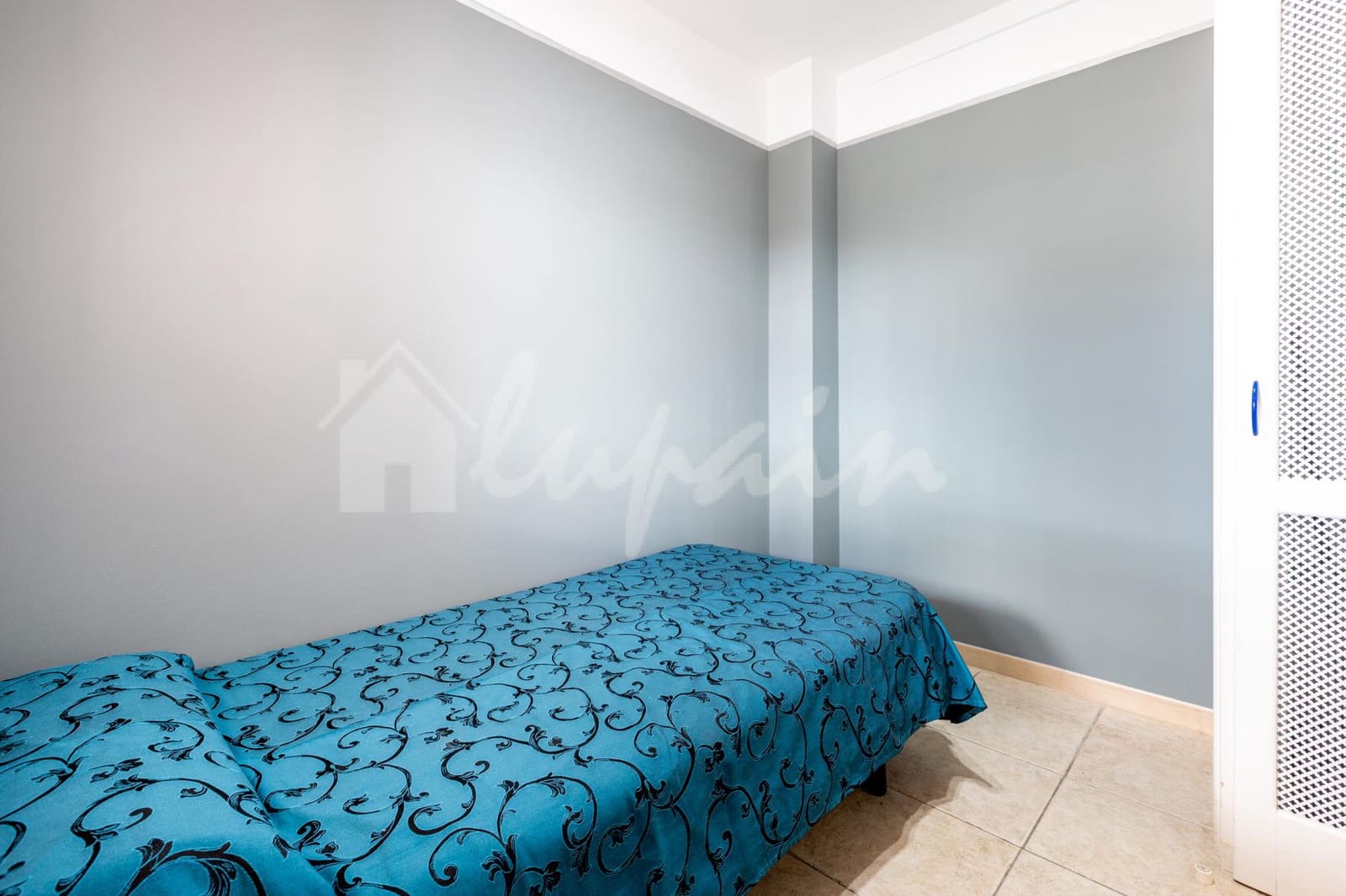 1 quarto Apartamento para venda em Los Cristianos com piscina - 285 000 € (Ref: 10156778)
