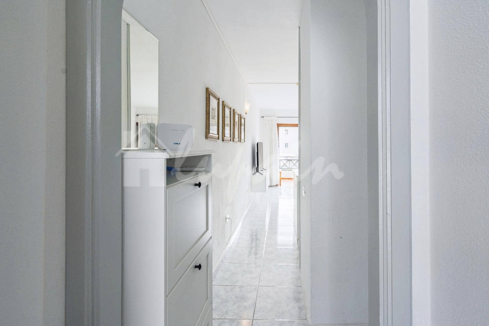 2 sovrum Lägenhet till salu i Los Cristianos med pool - 429 000 € (Ref: 10158532)