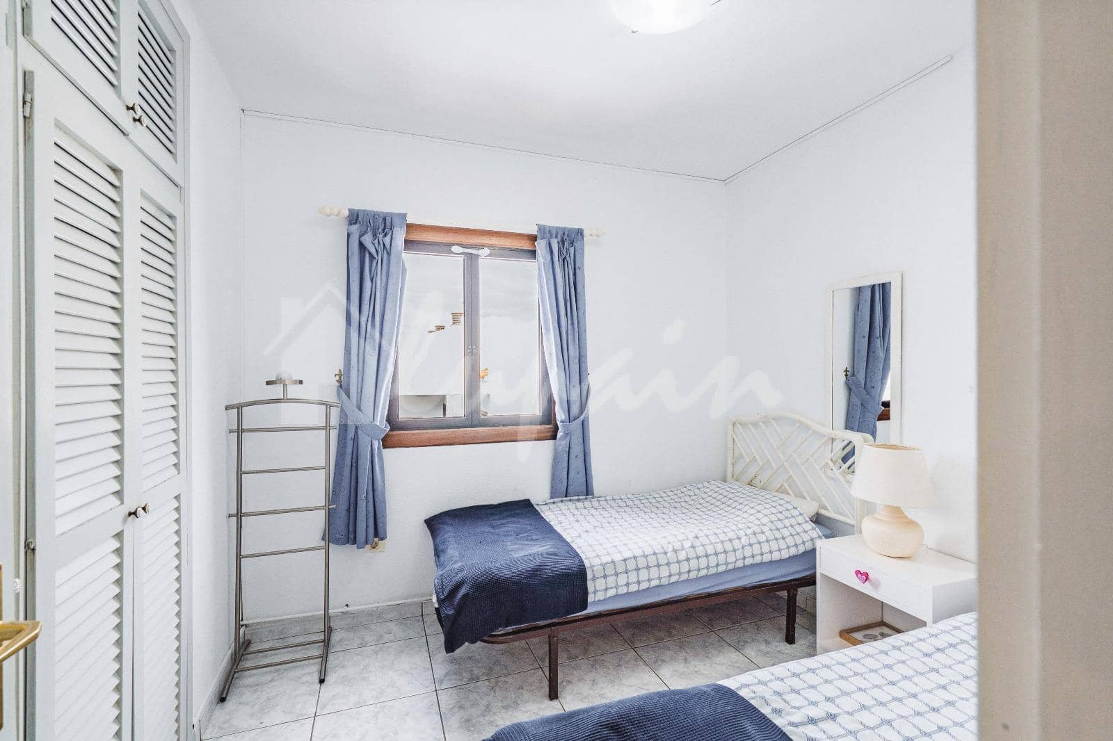 2 sovrum Lägenhet till salu i Los Cristianos med pool - 429 000 € (Ref: 10158532)
