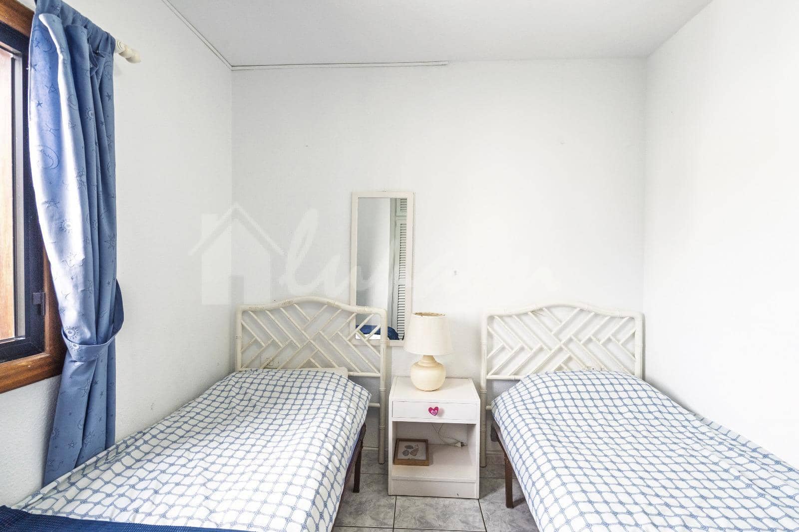2 sovrum Lägenhet till salu i Los Cristianos med pool - 429 000 € (Ref: 10158532)