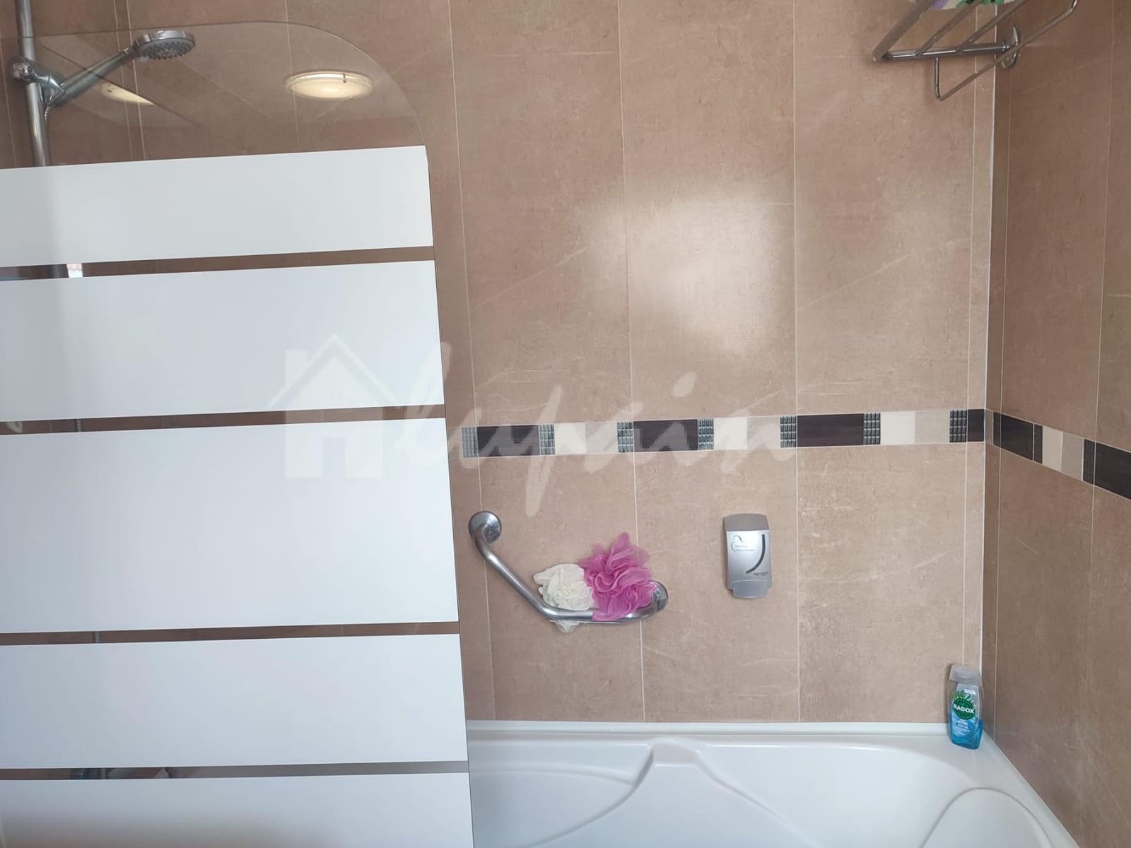 1 quarto Apartamento para venda em Los Cristianos com piscina - 265 000 € (Ref: 10158533)