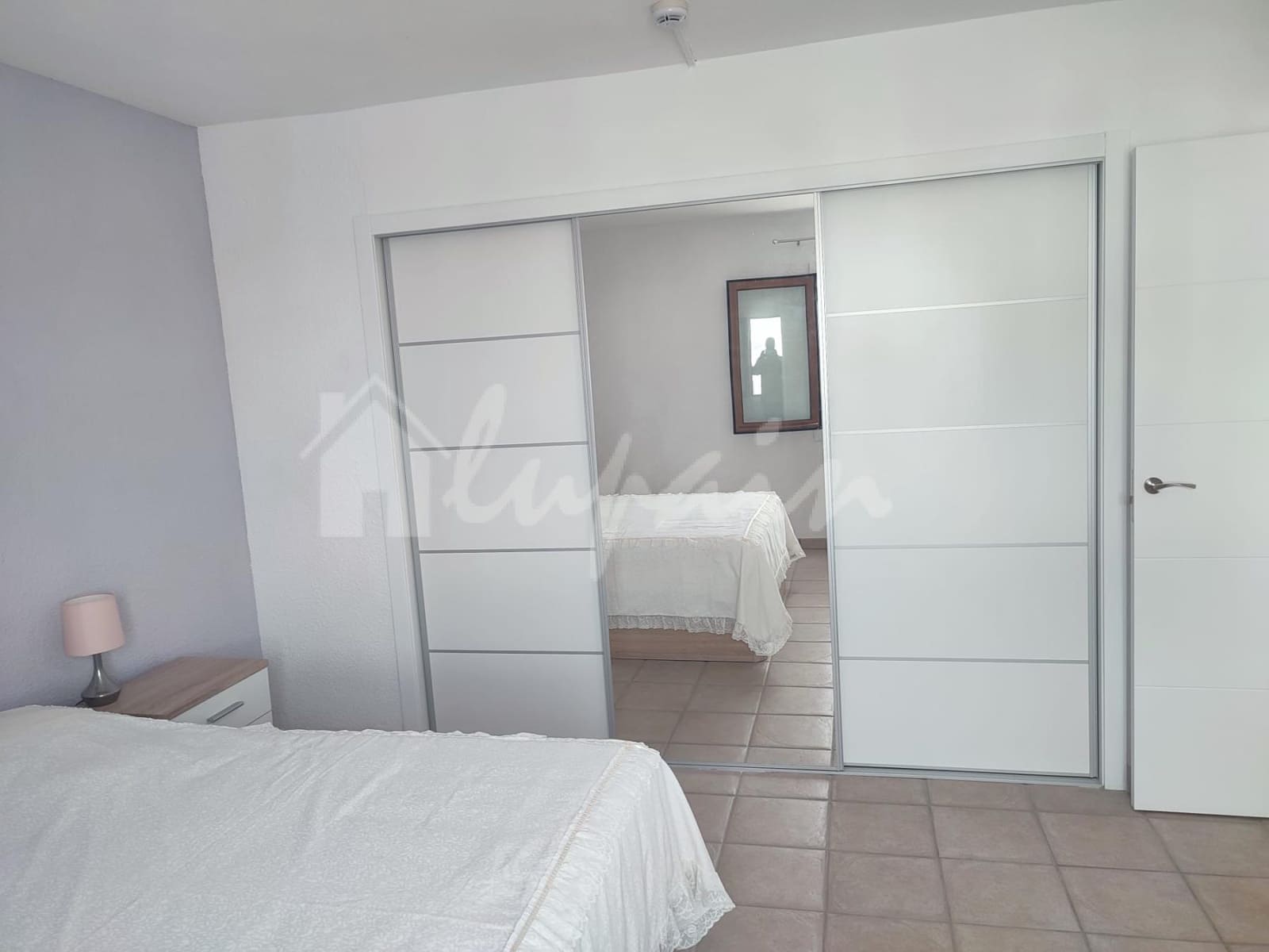 1 quarto Apartamento para venda em Los Cristianos com piscina - 265 000 € (Ref: 10158533)
