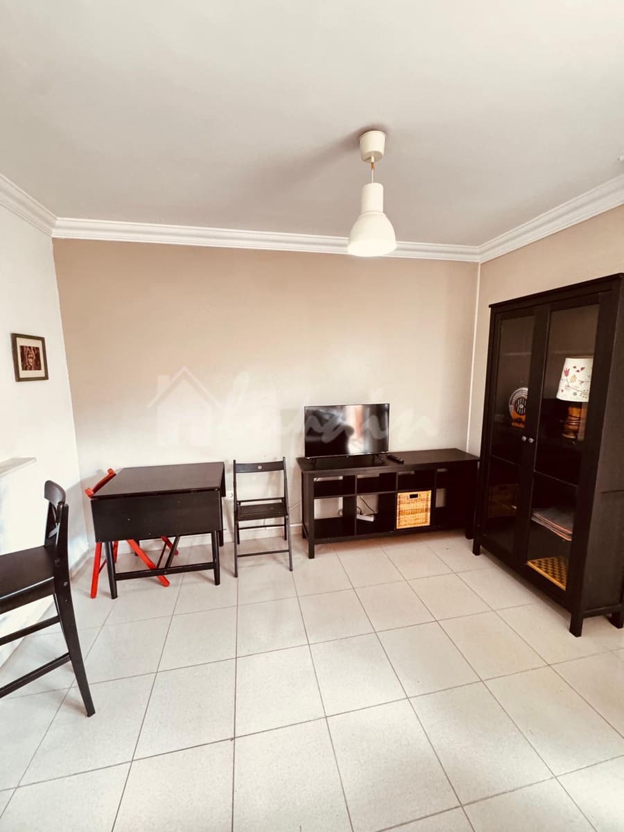 1 bedroom Apartment for sale in Los Cristianos with pool garage - € 275,100 (Ref: 10158534)