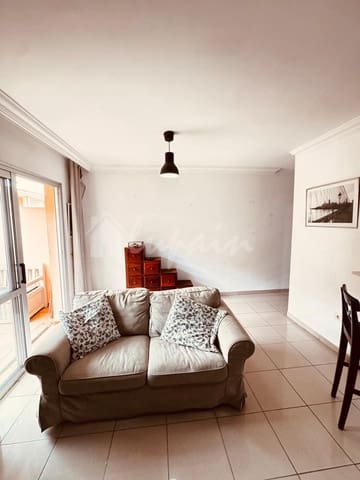 1 bedroom Apartment for sale in Los Cristianos, Arona with pool garage - € 275,100 (Ref: 10158534)