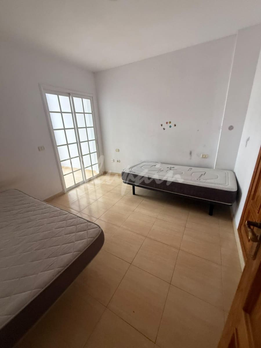 2 soverom Leilighet til salgs i Guargacho - € 180 000 (Ref: 10182073)