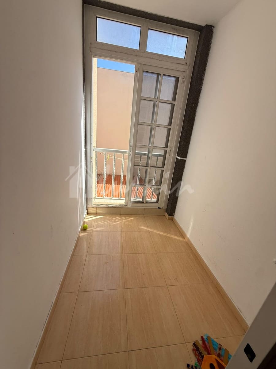 2 soverom Leilighet til salgs i Guargacho - € 180 000 (Ref: 10182073)