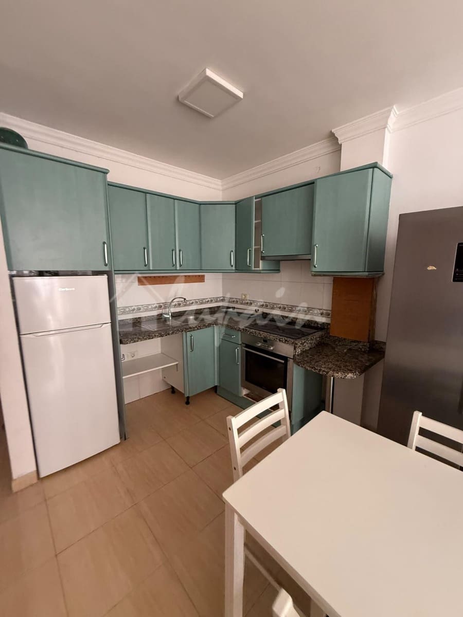 2 soverom Leilighet til salgs i Guargacho - € 180 000 (Ref: 10182073)