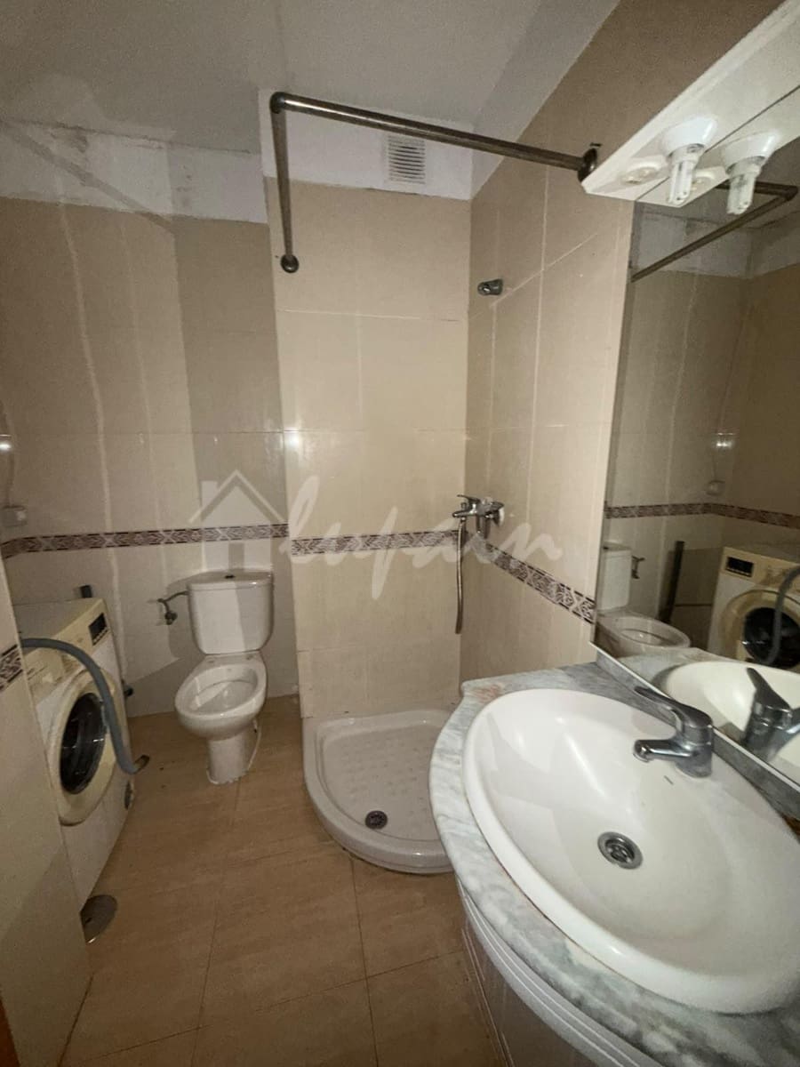 2 soverom Leilighet til salgs i Guargacho - € 180 000 (Ref: 10182073)