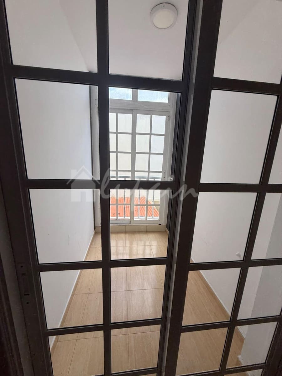 2 soverom Leilighet til salgs i Guargacho - € 180 000 (Ref: 10182073)