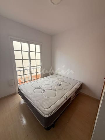 2 soverom Leilighet til salgs i Guargacho - € 180 000 (Ref: 10182073)