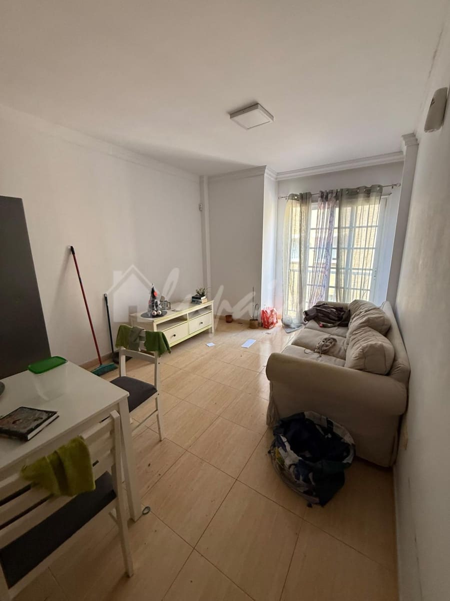 2 soverom Leilighet til salgs i Guargacho - € 180 000 (Ref: 10182073)
