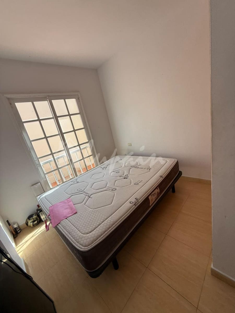 2 soverom Leilighet til salgs i Guargacho - € 180 000 (Ref: 10182073)