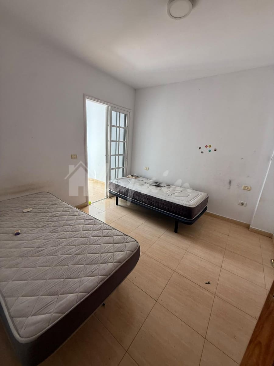 2 soverom Leilighet til salgs i Guargacho - € 180 000 (Ref: 10182073)