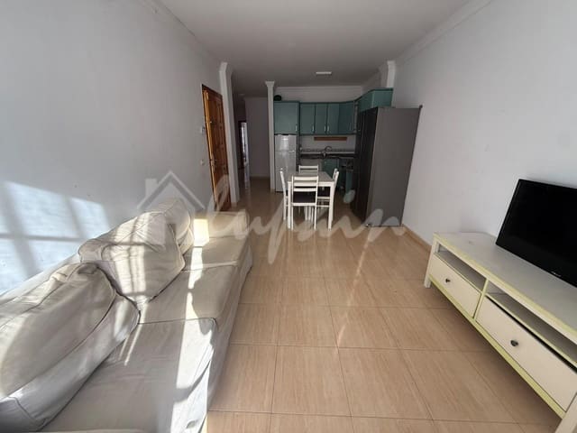 2 soverom Leilighet til salgs i Guargacho - € 180 000 (Ref: 10182073)