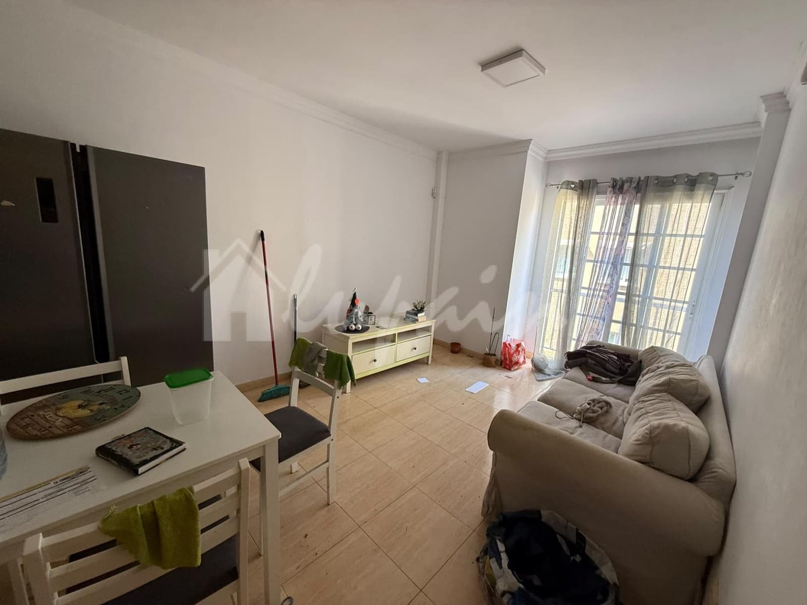 2 soverom Leilighet til salgs i Guargacho - € 180 000 (Ref: 10182073)