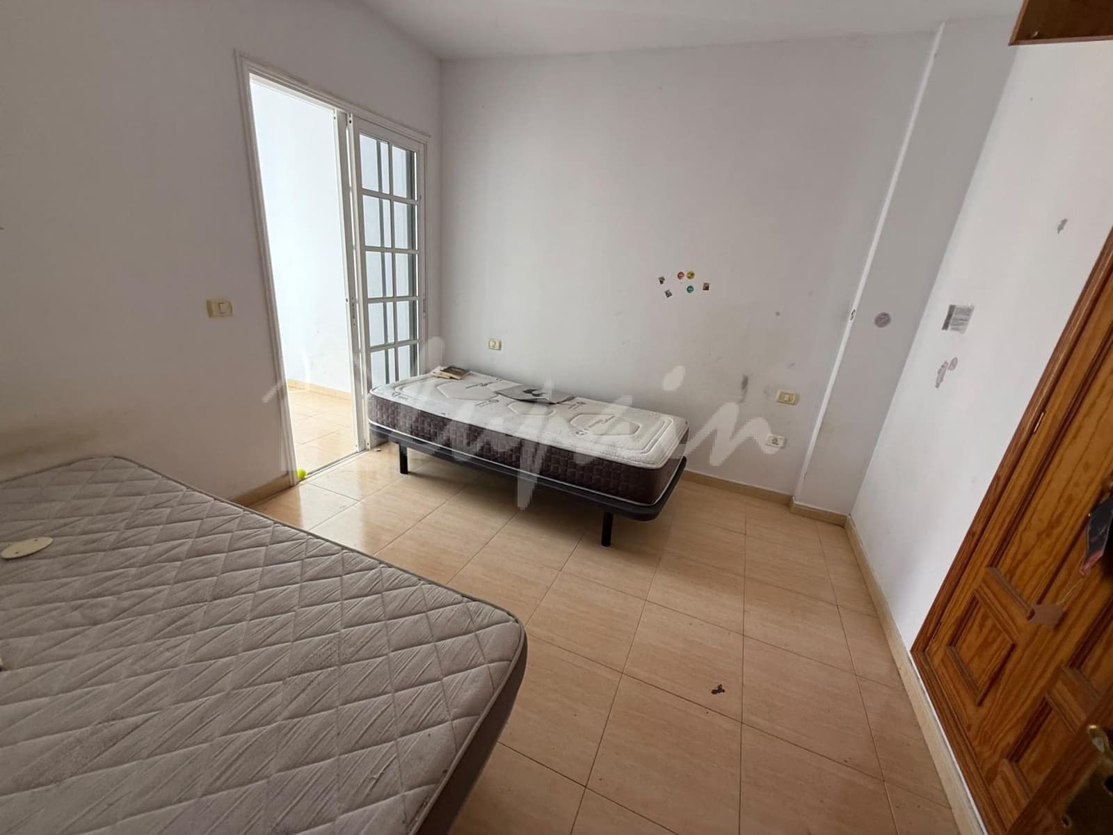 2 soverom Leilighet til salgs i Guargacho - € 180 000 (Ref: 10182073)