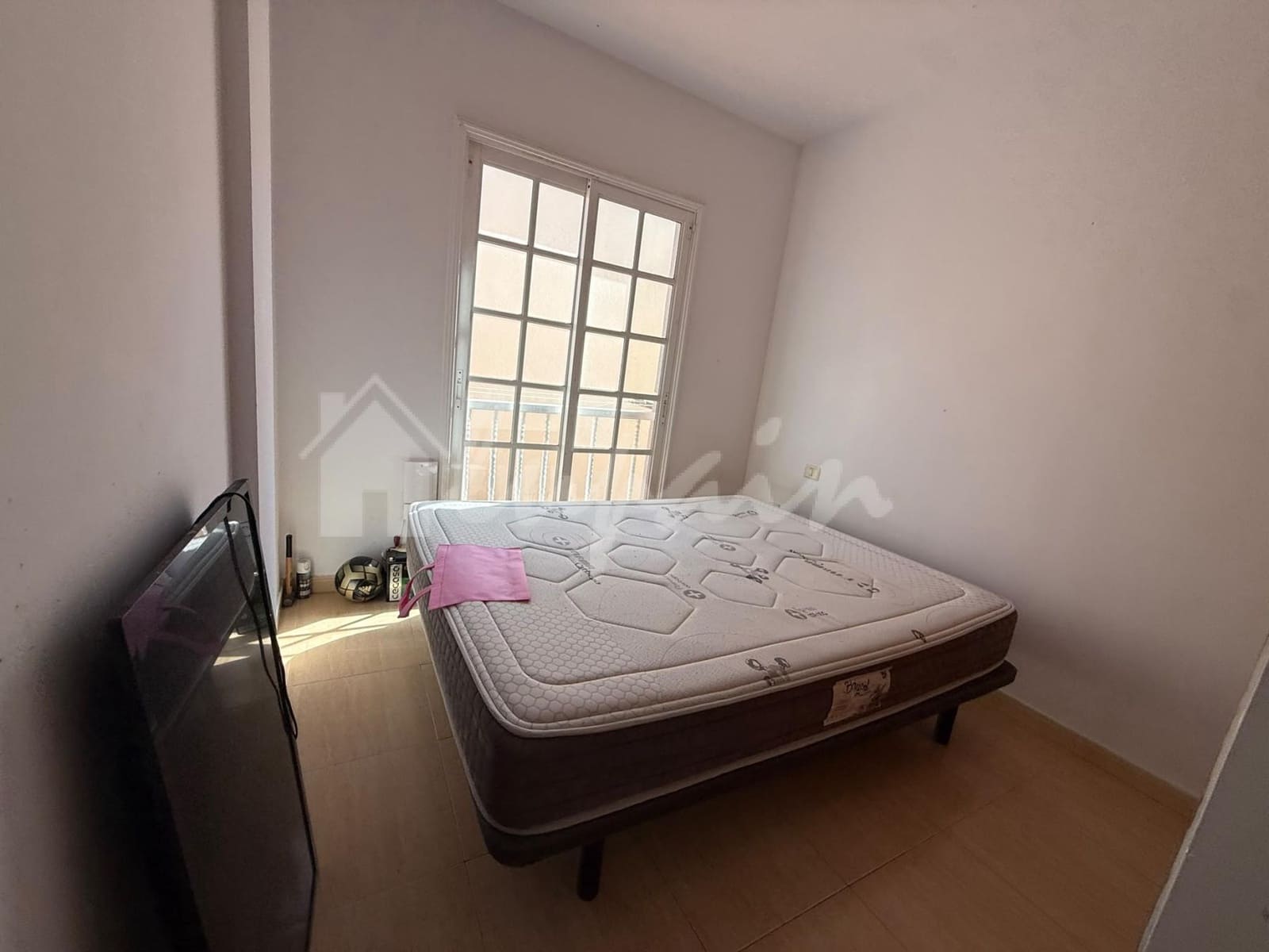 2 soverom Leilighet til salgs i Guargacho - € 180 000 (Ref: 10182073)