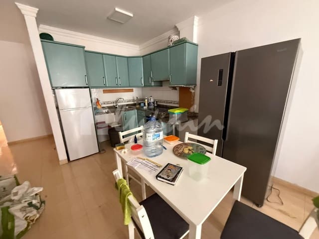 2 soverom Leilighet til salgs i Guargacho - € 180 000 (Ref: 10182073)