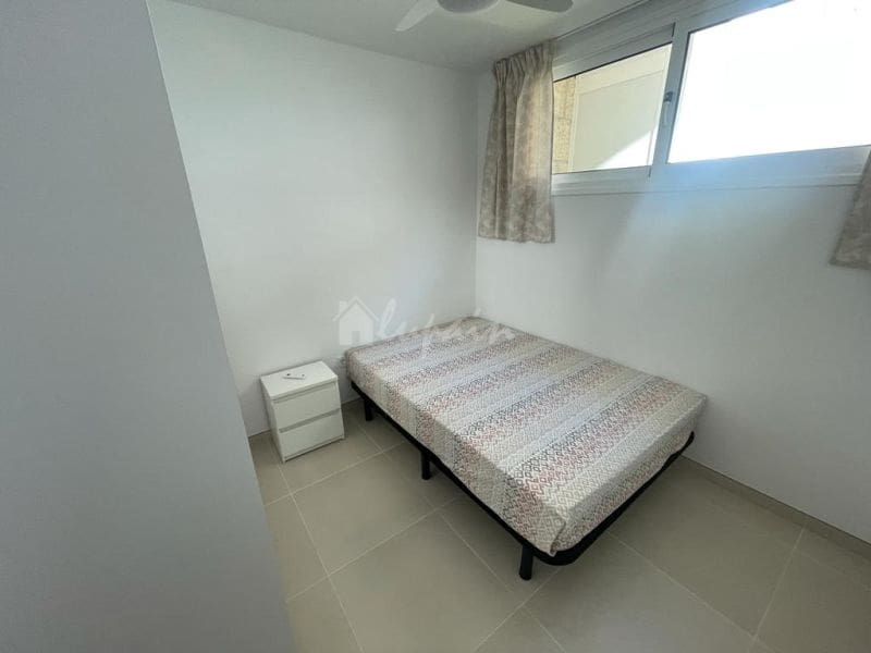 3 makuuhuone Huvila myytävänä paikassa Palm-Mar mukana uima-altaan - 680 000 € (Ref: 6423361)