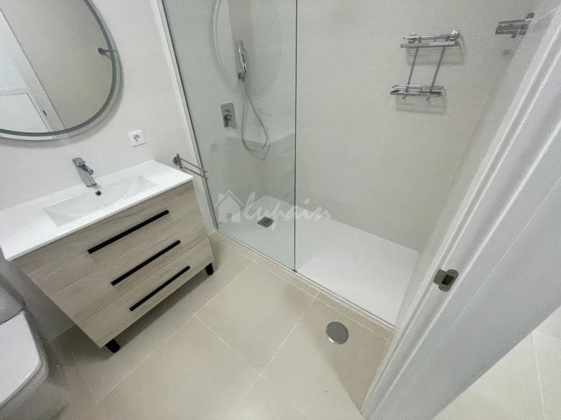 3 makuuhuone Huvila myytävänä paikassa Palm-Mar mukana uima-altaan - 680 000 € (Ref: 6423361)