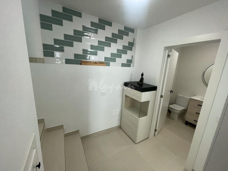 3 makuuhuone Huvila myytävänä paikassa Palm-Mar mukana uima-altaan - 680 000 € (Ref: 6423361)