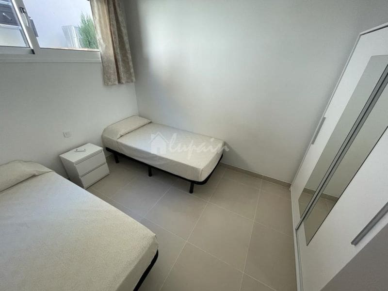 3 makuuhuone Huvila myytävänä paikassa Palm-Mar mukana uima-altaan - 680 000 € (Ref: 6423361)