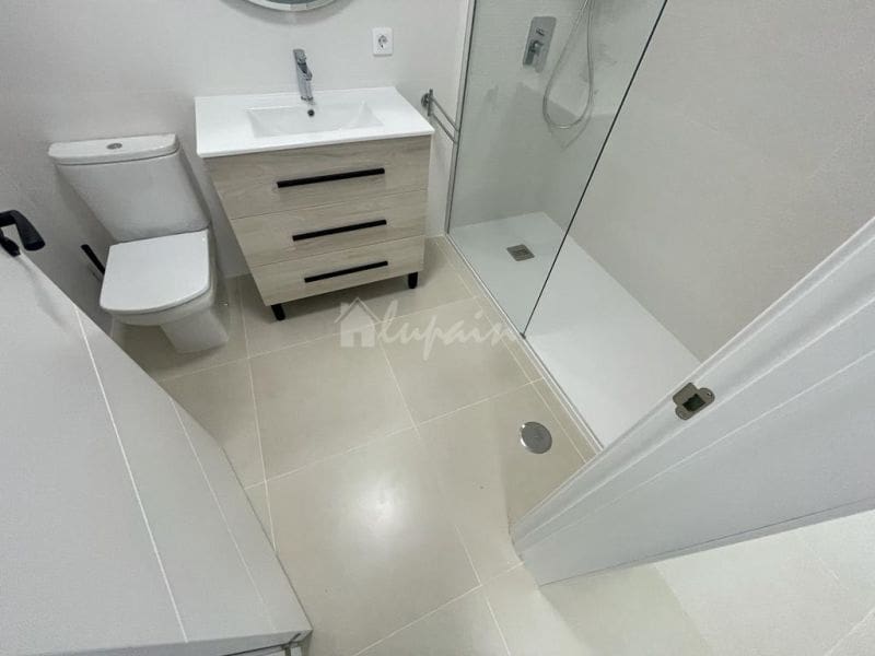 3 makuuhuone Huvila myytävänä paikassa Palm-Mar mukana uima-altaan - 680 000 € (Ref: 6423361)