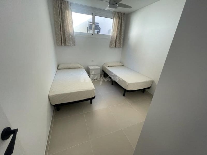 3 makuuhuone Huvila myytävänä paikassa Palm-Mar mukana uima-altaan - 680 000 € (Ref: 6423361)