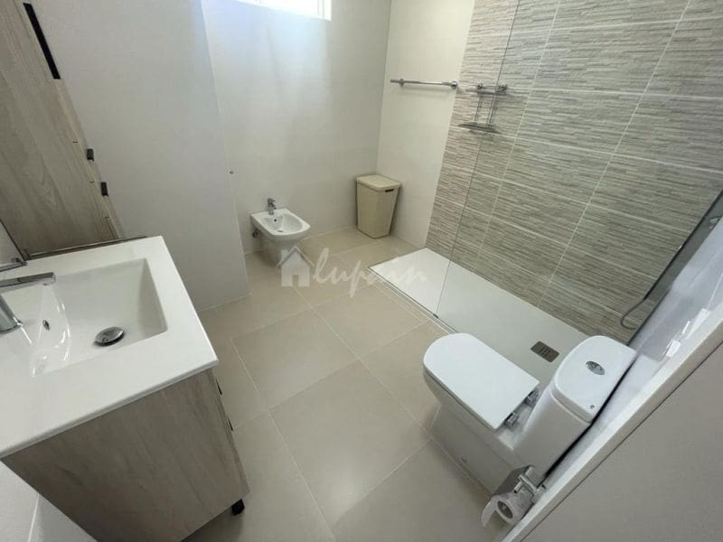 3 makuuhuone Huvila myytävänä paikassa Palm-Mar mukana uima-altaan - 680 000 € (Ref: 6423361)