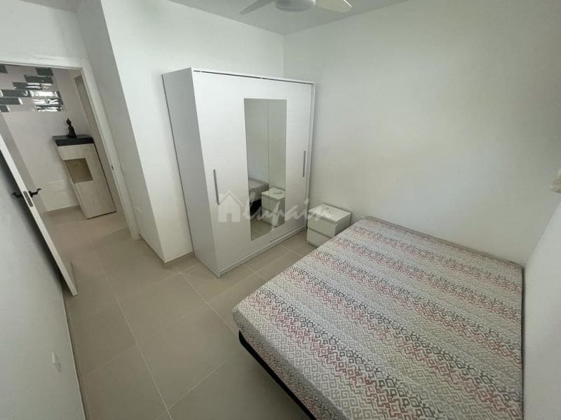 3 makuuhuone Huvila myytävänä paikassa Palm-Mar mukana uima-altaan - 680 000 € (Ref: 6423361)