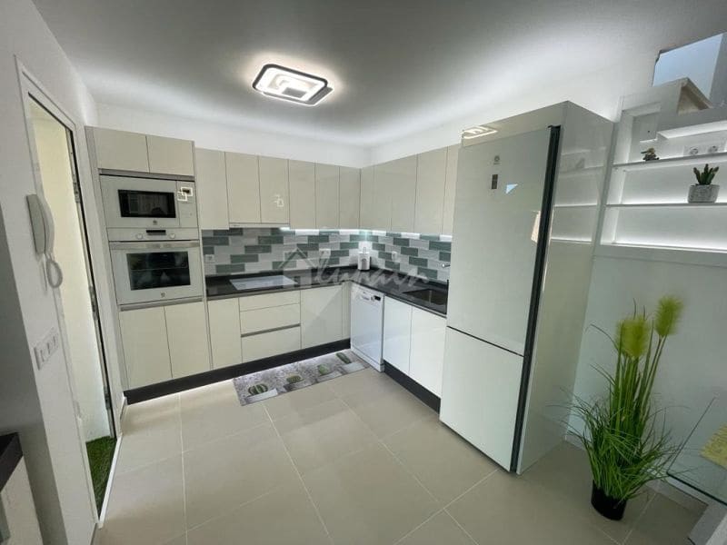 3 makuuhuone Huvila myytävänä paikassa Palm-Mar mukana uima-altaan - 680 000 € (Ref: 6423361)