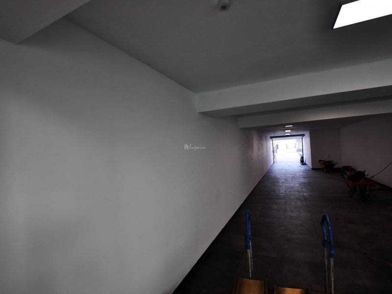 5 soverom Villa til salgs i El Madronal med svømmebasseng - € 2 390 000 (Ref: 6893307)