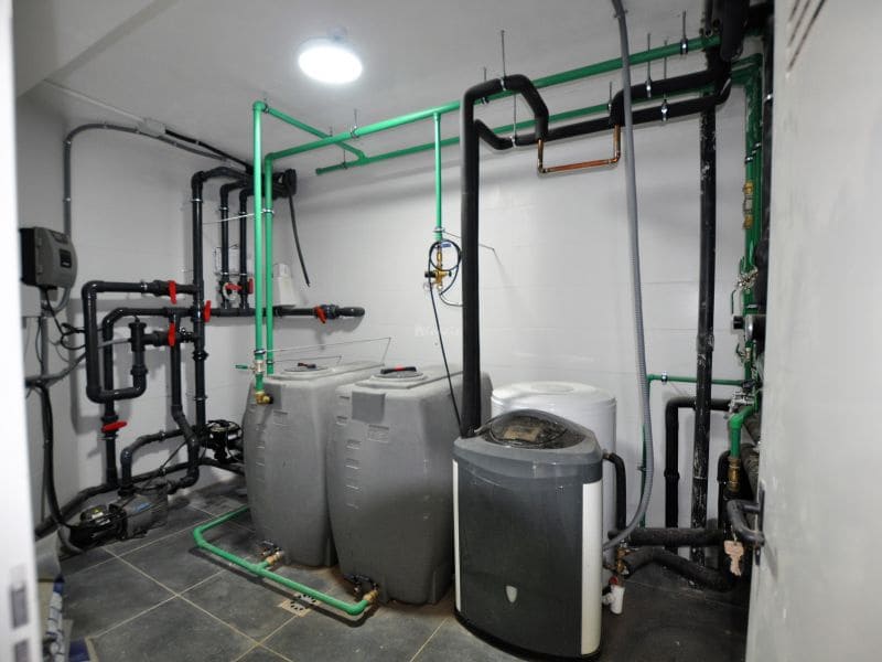 5 soverom Villa til salgs i El Madronal med svømmebasseng - € 2 390 000 (Ref: 6893307)