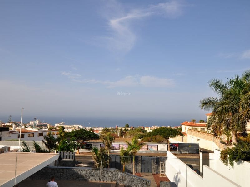 5 soverom Villa til salgs i El Madronal med svømmebasseng - € 2 390 000 (Ref: 6893307)