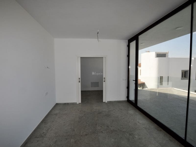 5 soverom Villa til salgs i El Madronal med svømmebasseng - € 2 390 000 (Ref: 6893307)